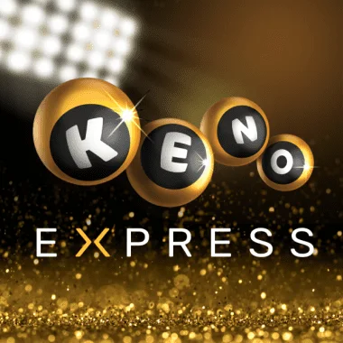 Keno Express