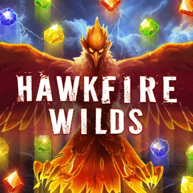 Hawkfire Wilds