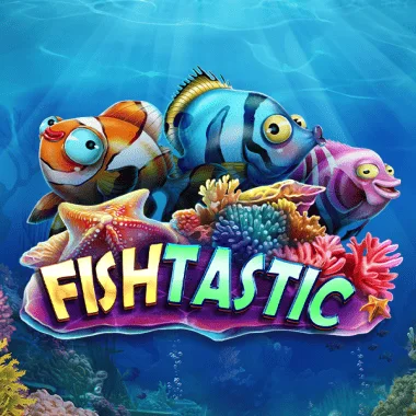 Fishtastic
